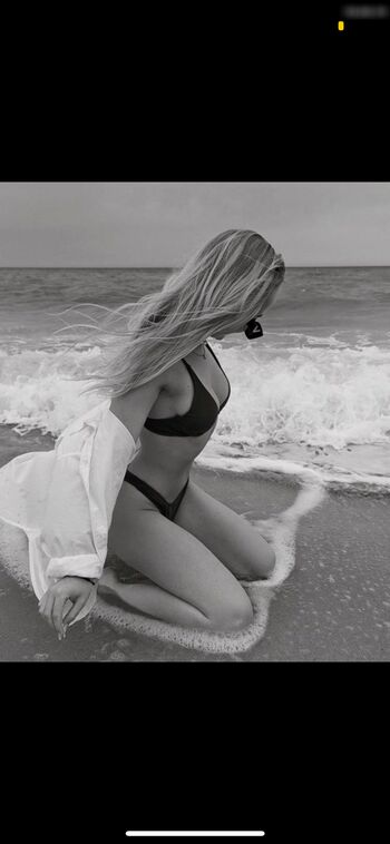 Fiona Kaiser