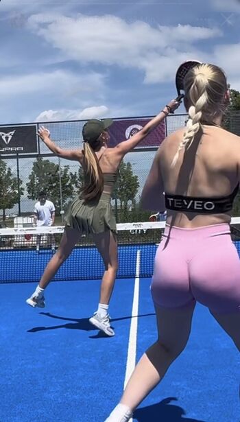 Fiona Kaiser