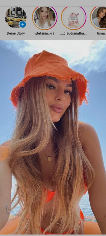Fiona KJ