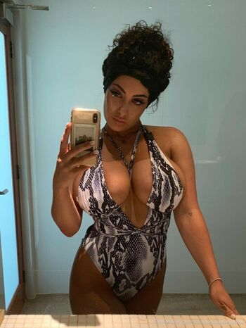 Fiona Siciliano