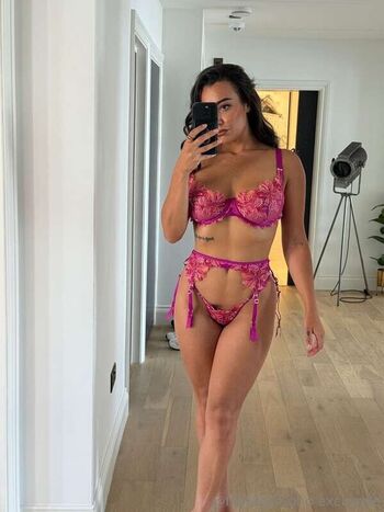 Fiona Siciliano