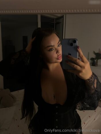 Fionachen
