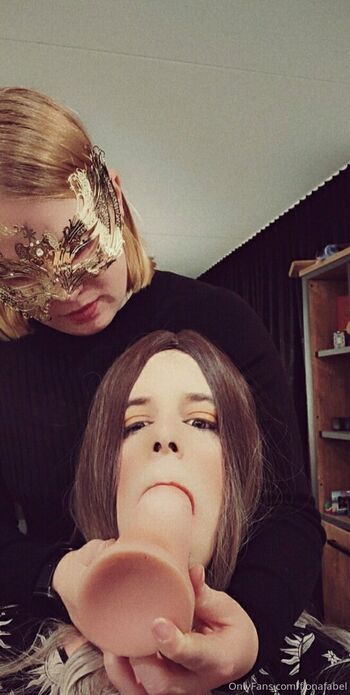 fionafabel