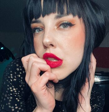 fionafawn
