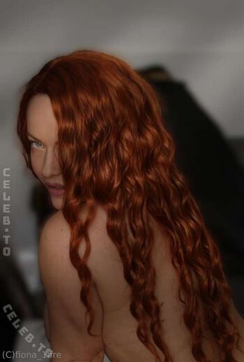 FionaFire
