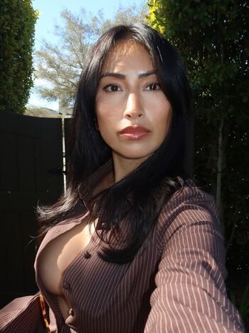 Fionaleona