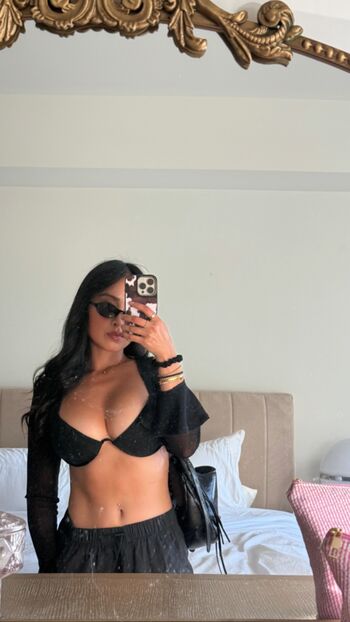 Fionaleona