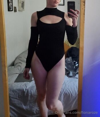 fionaroze