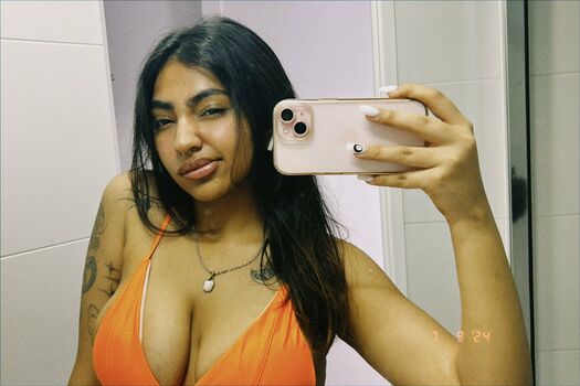 Fionee