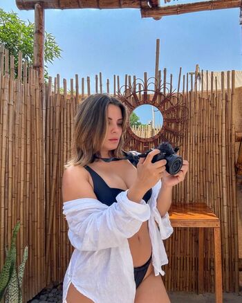 Fiorella Retiz