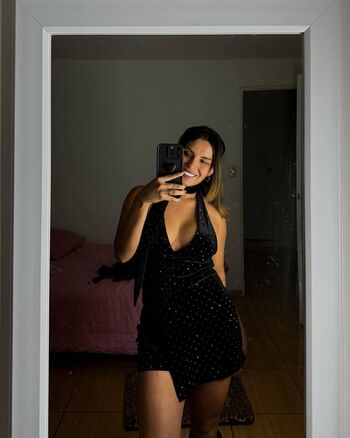 Fiorella Retiz