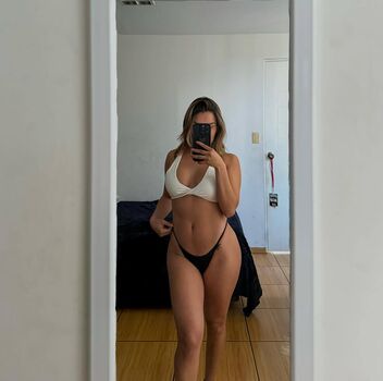 Fiorella Retiz