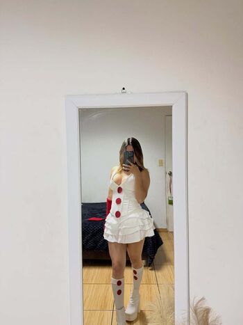 Fiorella Retiz
