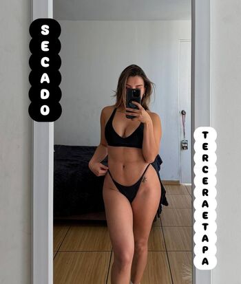 Fiorella Retiz