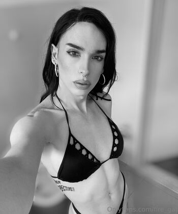fire_gal