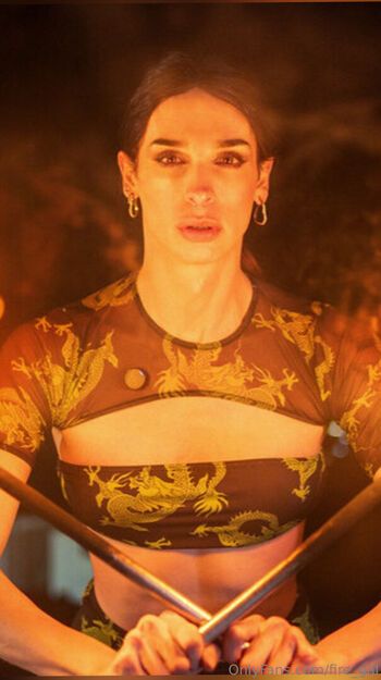 fire_gal