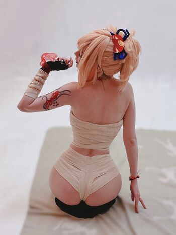 fishy.cosplay