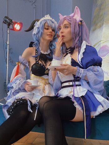 fishy.cosplay