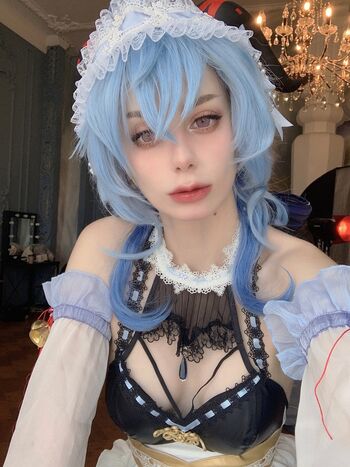 fishy.cosplay