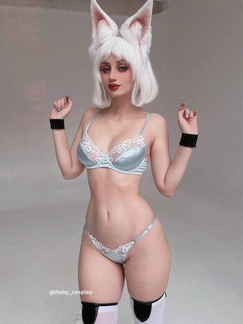 fishy.cosplay