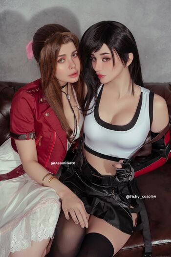 fishy.cosplay