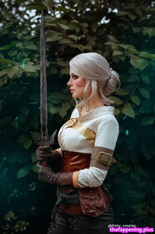 fishy.cosplay