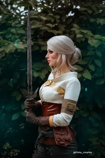 fishy.cosplay