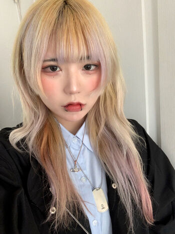 fishzombie