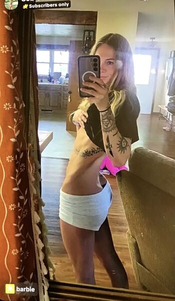 Fit.Mckenzie