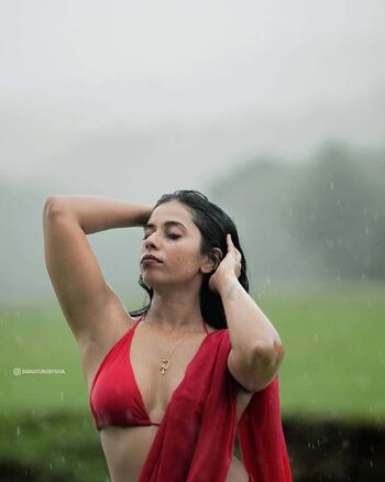 fit_nurse31