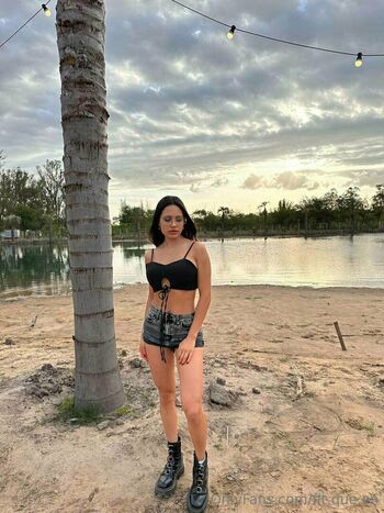 Fit.que.en