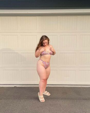 fit.w.schy