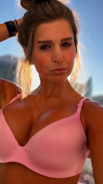 Fitbadass