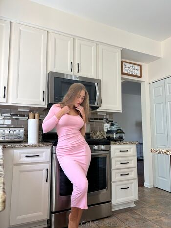 fitbcheeksfree