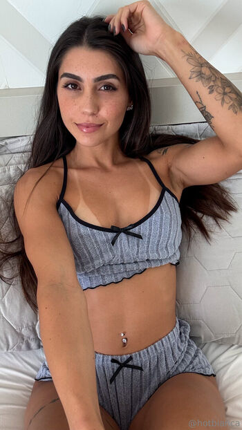 fitbia