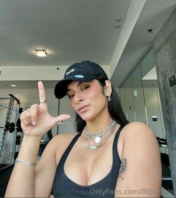 fitbratvip