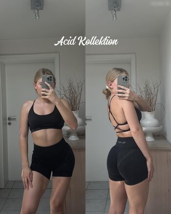 fitbyhannaah