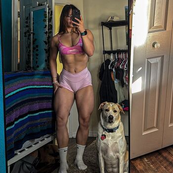 fitbyshull