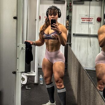 fitbyshull