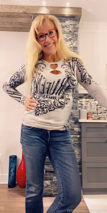fitcougar50