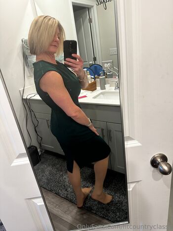 fitcountryclassy