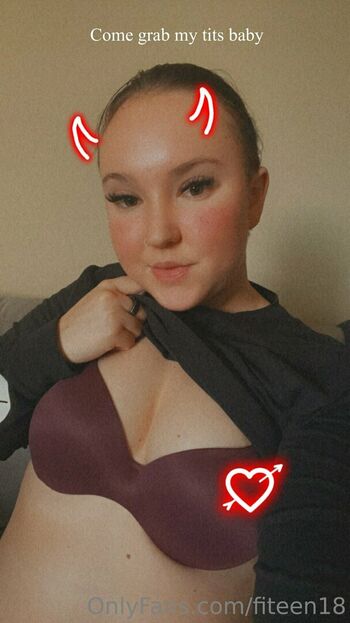 fiteen18