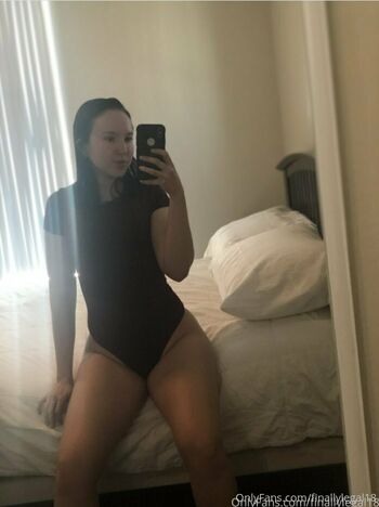 fiteen18