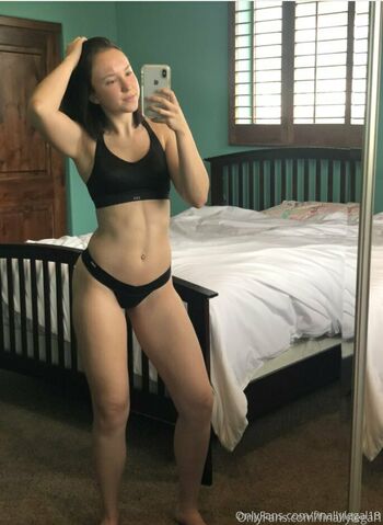 fiteen18