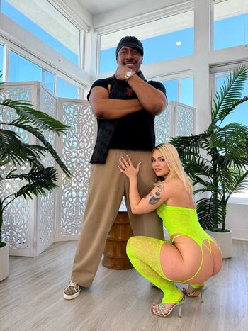 Fitfaith