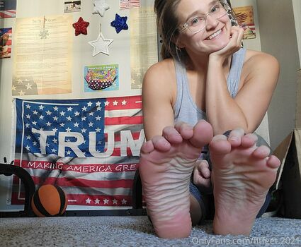 fitfeet.2021