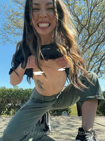fitgirlyumi