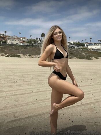 fitjamie