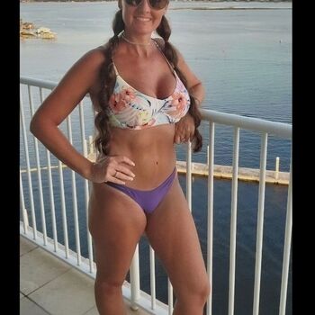 fitlakemomma
