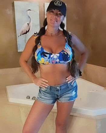 fitlakemomma